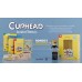 Cuphead Limited Edition (Switch), ,